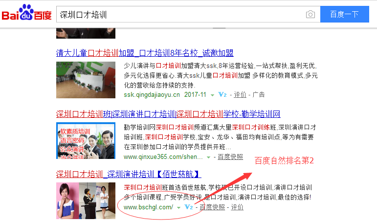 1511428527737101.png 百度网站优化_深圳佰世慈航.png