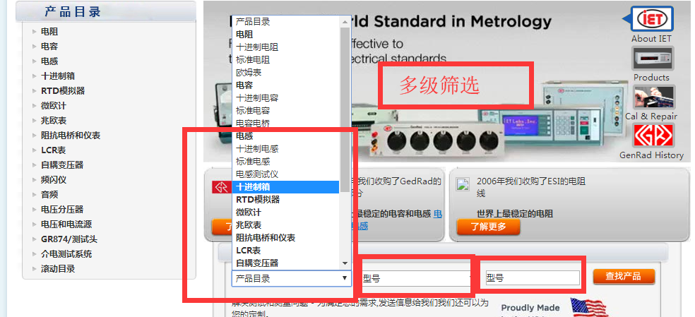 1524216239903624.png blob.png