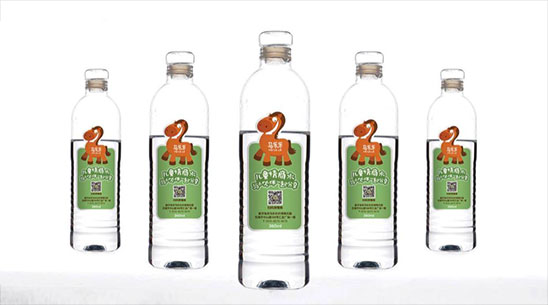 1580883547757746.jpg 9.jpg