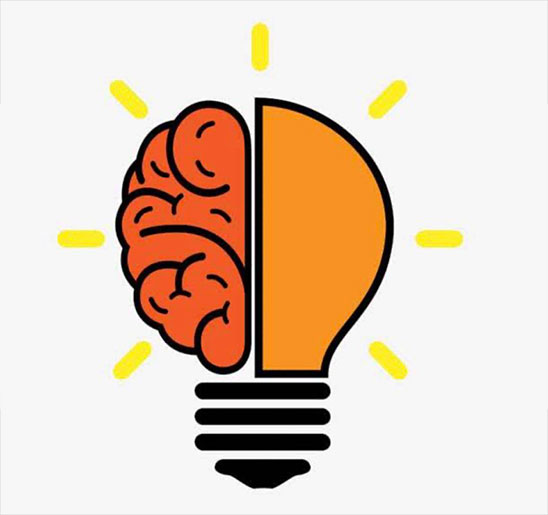 1580883555605155.jpg 11.jpg