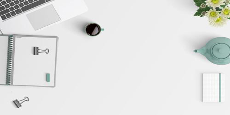 1599191692899966.jpg 未标题-2.jpg