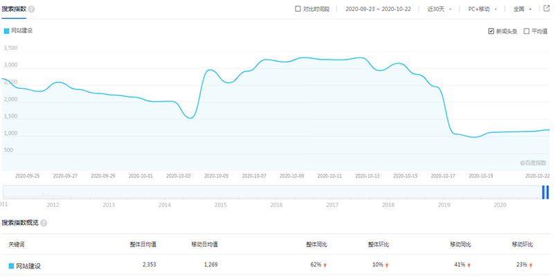 1603440049263526.jpg 未标题-3.jpg