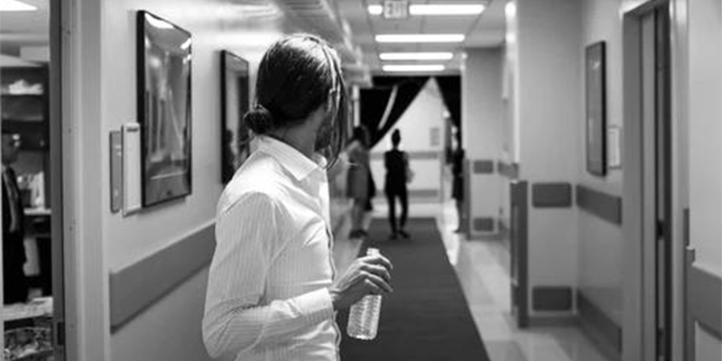 1605097534958317.jpg 未标题-2.jpg