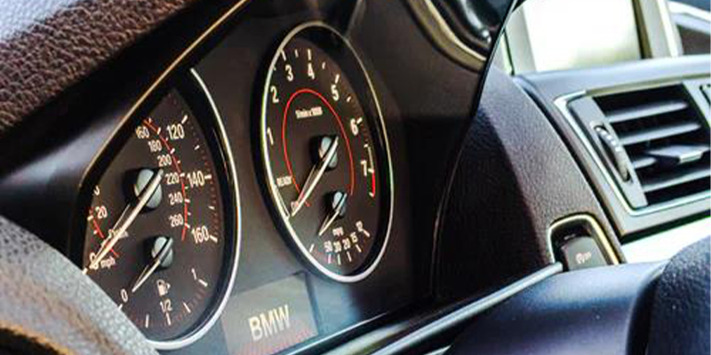 1607688534847252.jpg 未标题-2.jpg