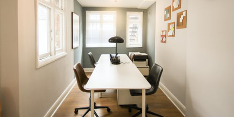 1610628820233361.jpg 未标题-2.jpg