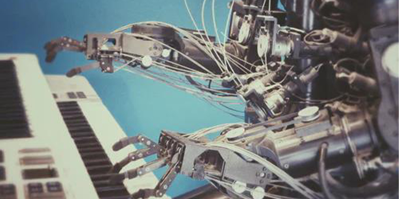 1610766916132761.jpg 未标题-2.jpg