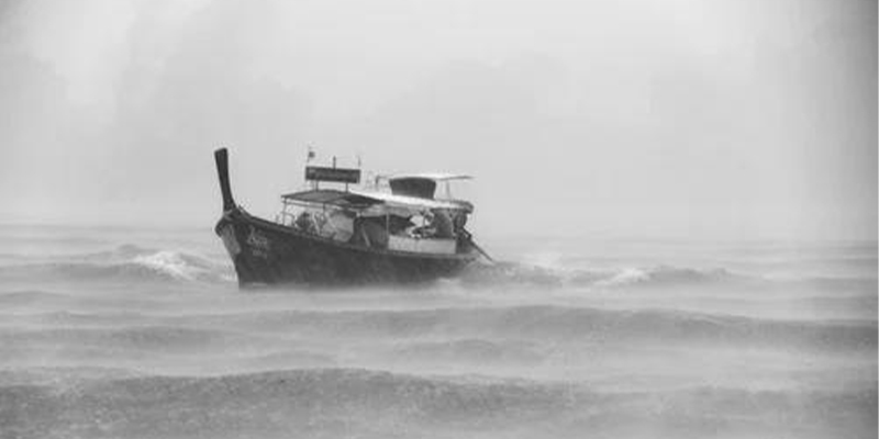 1611752613346319.jpg 未标题-2.jpg