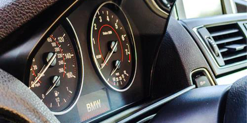 1614168341124073.jpg 未标题-4.jpg