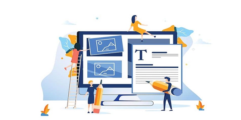 1625558811762953.png 如何进行网站建设1.png