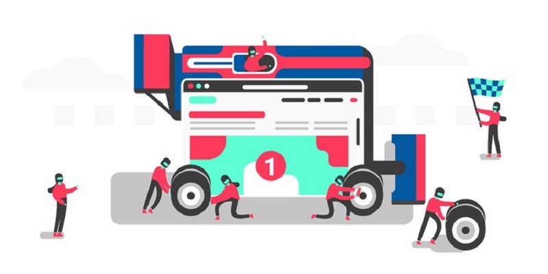 1630474976114877.jpg 如何做网站首页优化.jpg