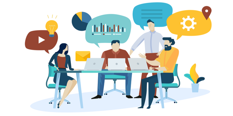 1634262844124929.png 怎样优化关键词排名1.png