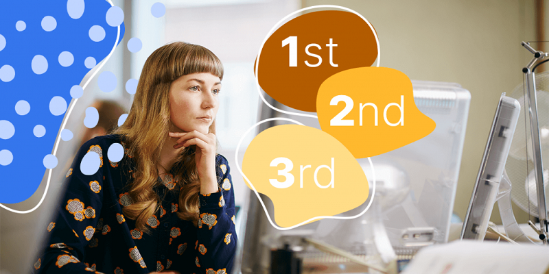 1638496903558122.png 网站怎么做关键词排名1.png