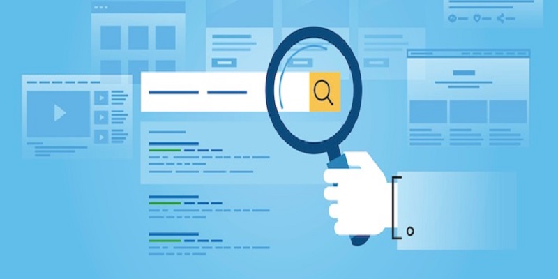 1646379760392578.jpg 关键词怎么优化1.jpg