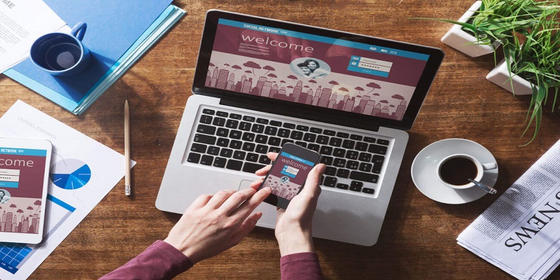 1651198835613762.jpg 哪些网站可以做推广.jpg