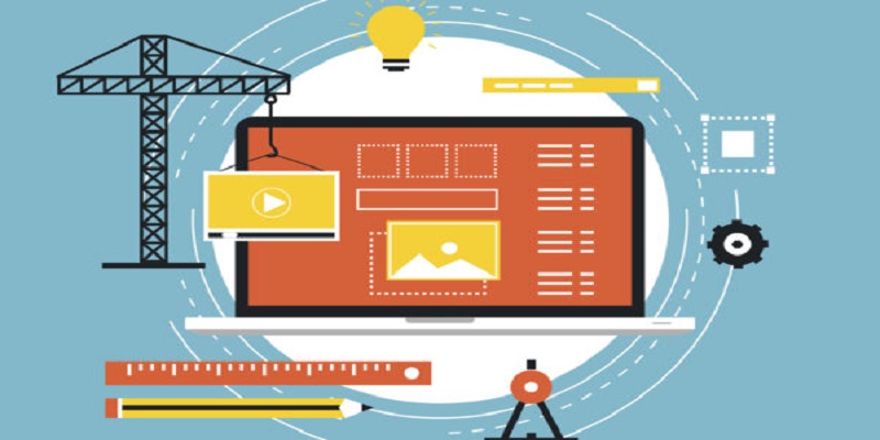 1652406524723665.jpg 网站建设的成本.jpg