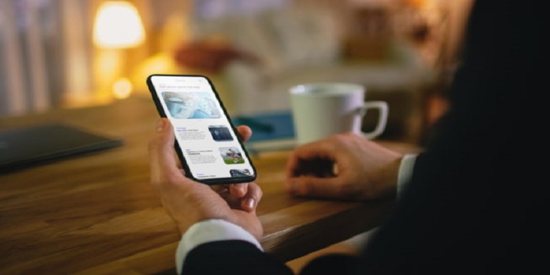 1655430148130192.jpg 信息流广告1.jpg