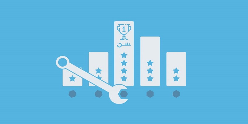 1657243650794495.jpg 怎么做好关键词排名1.jpg