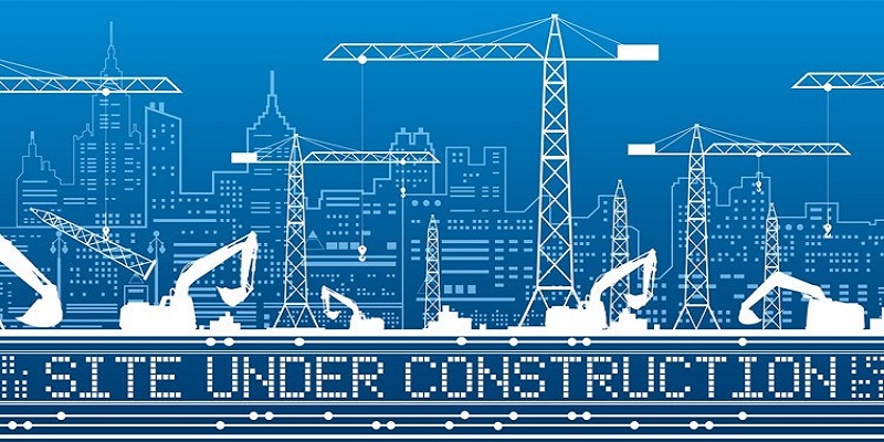 1657848575875352.jpg 网站建设需要什么.jpg