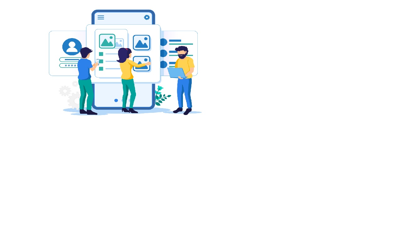 1658456493139186.jpg 网站建设和优化.jpg