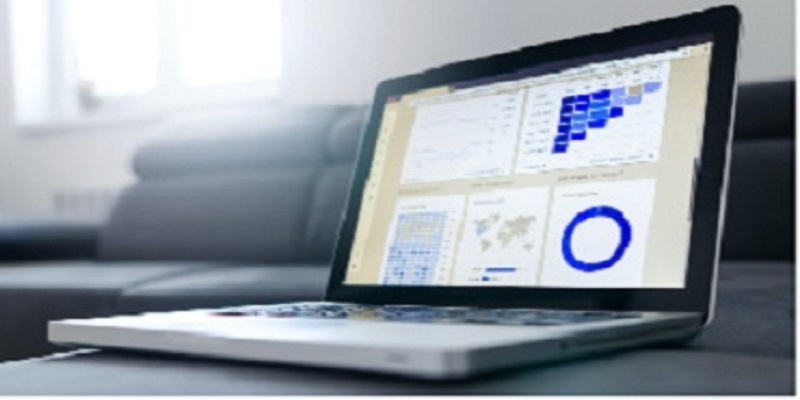 1659061330198677.jpg 关键词排名.jpg