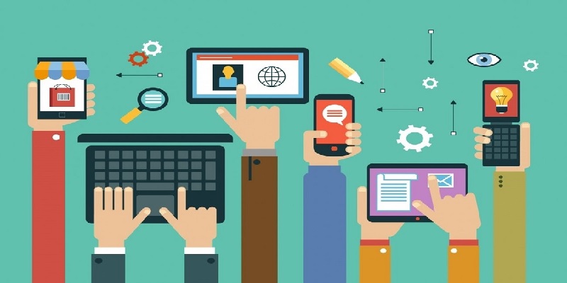 1666922187294724.jpg 网站推广优化.jpg