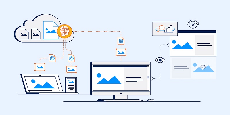 1668133574283149.jpg 外贸网站推广优化内容图.jpg