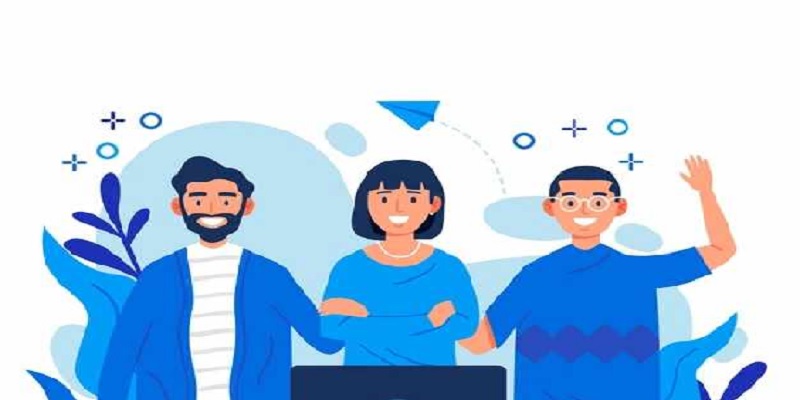 1670551794458847.jpg 网站内部优化怎么做内容图.jpg