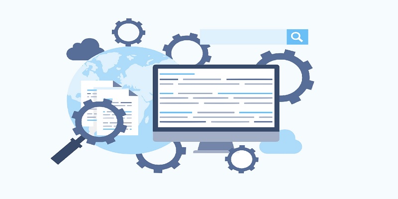 1673592026134762.jpg 专业网站优化外包内容图.jpg