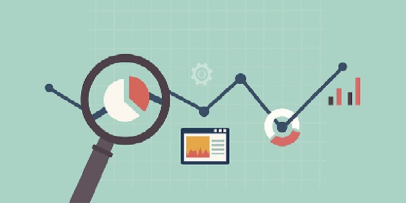 1675415733487464.jpg 关键词搜索工具内容图.jpg